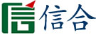 河东区管道清理